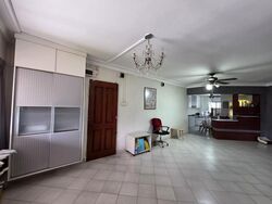 Blk 450 Jurong West Street 42 (Jurong West), HDB 4 Rooms #516106221